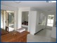 12 Forestry Road, Springbrook QLD 4213