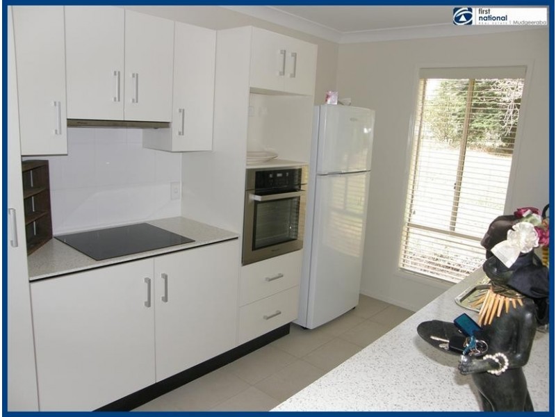 12 Forestry Road, Springbrook QLD 4213