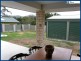 12 Forestry Road, Springbrook QLD 4213
