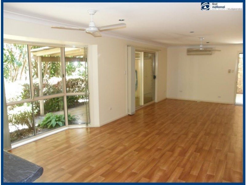 5a Arthur Payne Court, Worongary QLD 4213