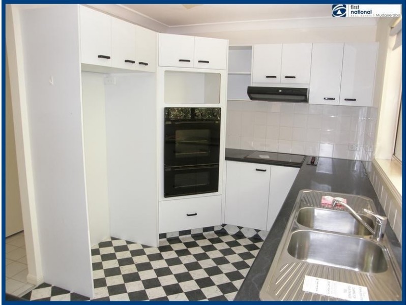 5a Arthur Payne Court, Worongary QLD 4213