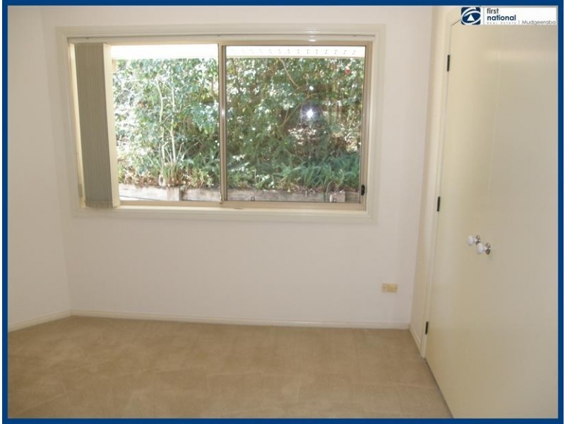 5a Arthur Payne Court, Worongary QLD 4213