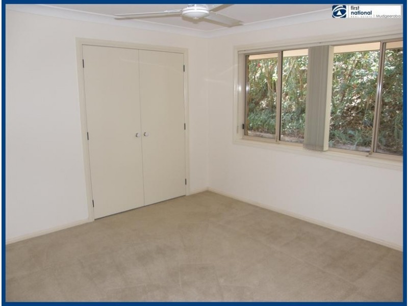 5a Arthur Payne Court, Worongary QLD 4213