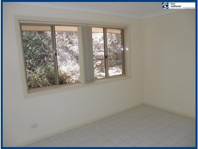 5a Arthur Payne Court, Worongary QLD 4213