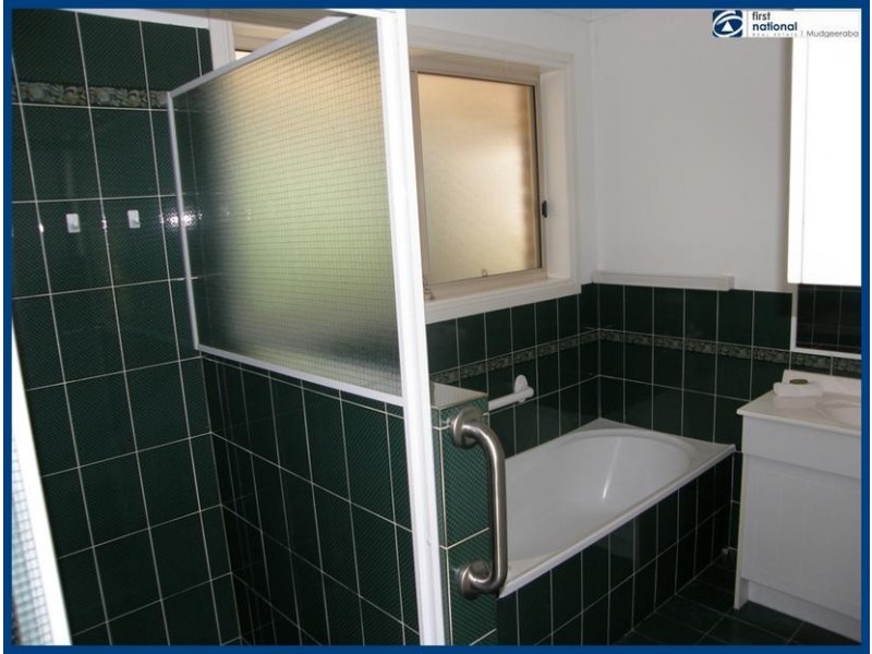 5a Arthur Payne Court, Worongary QLD 4213