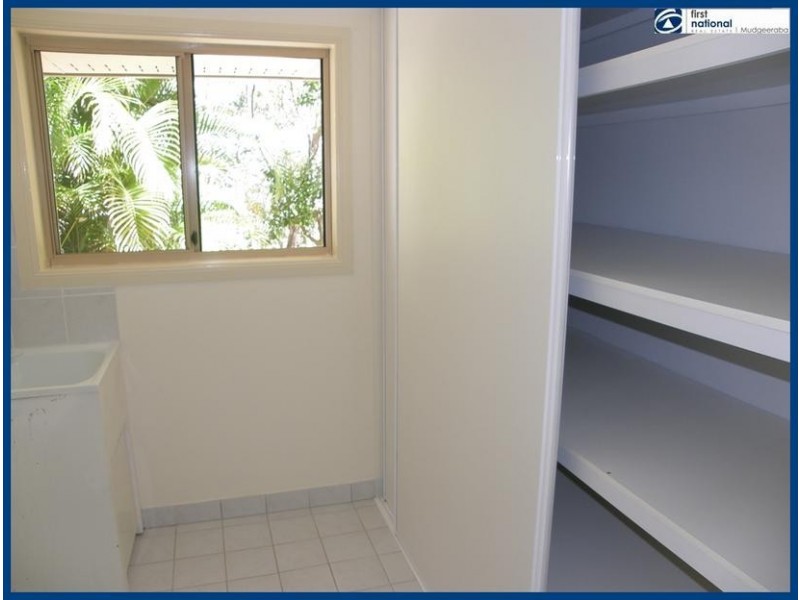 5a Arthur Payne Court, Worongary QLD 4213