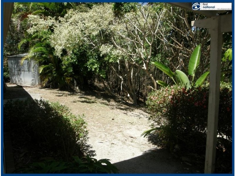 5a Arthur Payne Court, Worongary QLD 4213