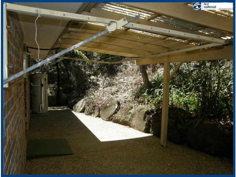 5a Arthur Payne Court, Worongary QLD 4213