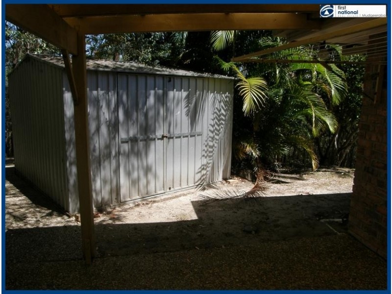 5a Arthur Payne Court, Worongary QLD 4213