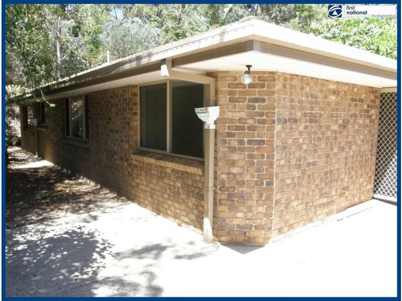 5a Arthur Payne Court, Worongary QLD 4213