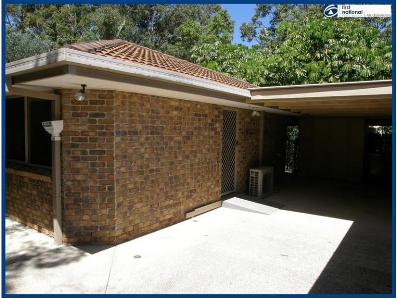 5a Arthur Payne Court, Worongary QLD 4213