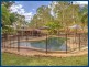 88 Bonogin Road, Bonogin QLD 4213