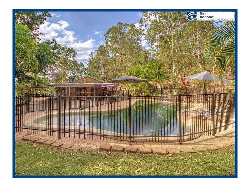 88 Bonogin Road, Bonogin QLD 4213