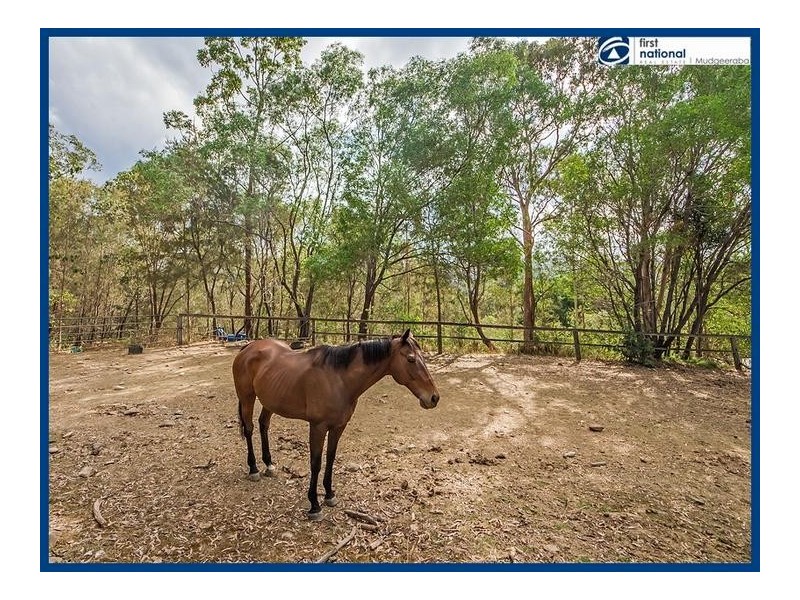 88 Bonogin Road, Bonogin QLD 4213
