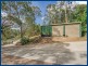 88 Bonogin Road, Bonogin QLD 4213