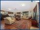 88 Bonogin Road, Bonogin QLD 4213