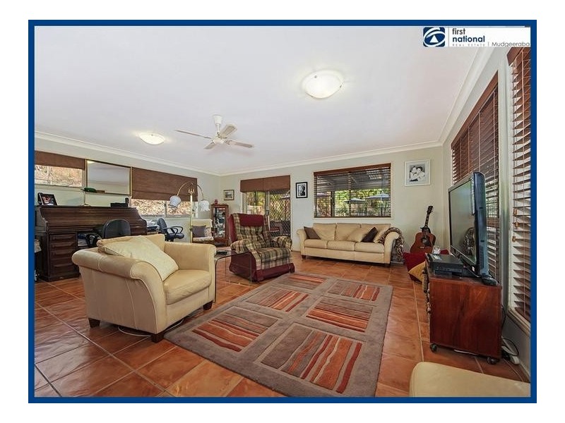 88 Bonogin Road, Bonogin QLD 4213
