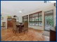 88 Bonogin Road, Bonogin QLD 4213