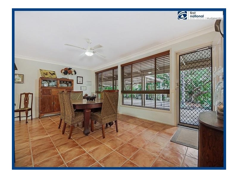 88 Bonogin Road, Bonogin QLD 4213