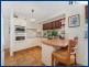 88 Bonogin Road, Bonogin QLD 4213