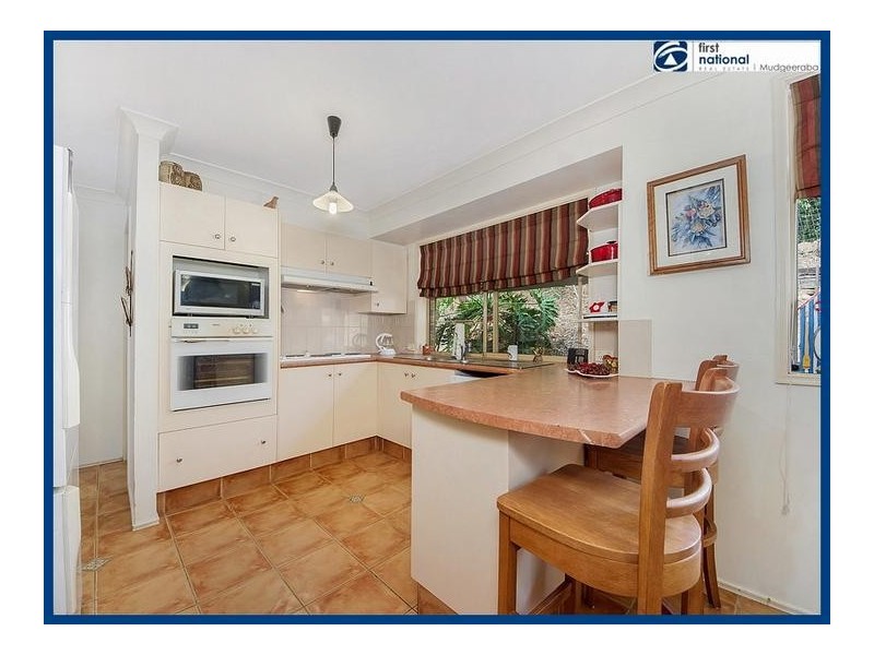 88 Bonogin Road, Bonogin QLD 4213