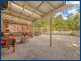 88 Bonogin Road, Bonogin QLD 4213