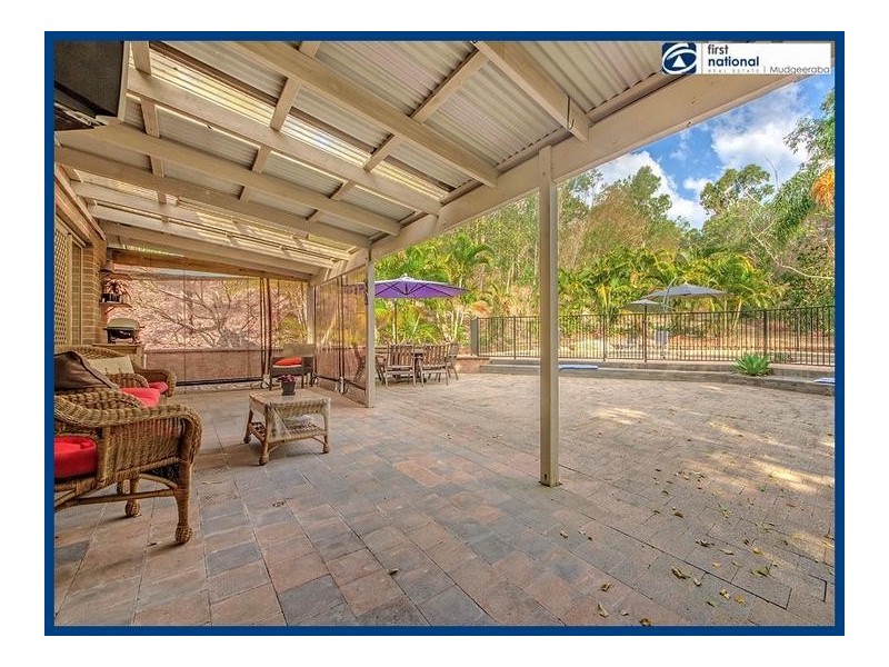 88 Bonogin Road, Bonogin QLD 4213