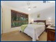 88 Bonogin Road, Bonogin QLD 4213