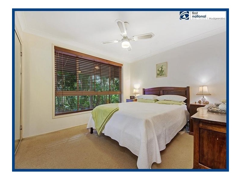 88 Bonogin Road, Bonogin QLD 4213