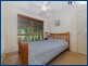 88 Bonogin Road, Bonogin QLD 4213