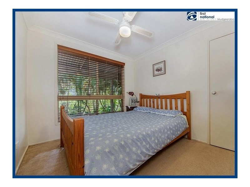 88 Bonogin Road, Bonogin QLD 4213