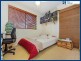 88 Bonogin Road, Bonogin QLD 4213