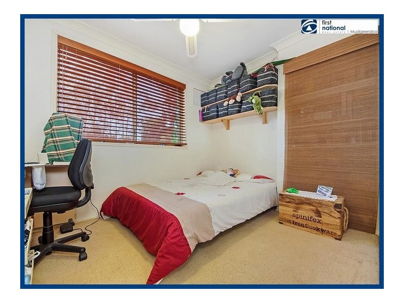 88 Bonogin Road, Bonogin QLD 4213