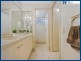 88 Bonogin Road, Bonogin QLD 4213
