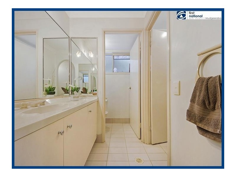 88 Bonogin Road, Bonogin QLD 4213
