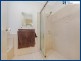 88 Bonogin Road, Bonogin QLD 4213