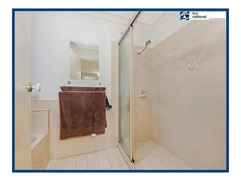 88 Bonogin Road, Bonogin QLD 4213