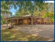 88 Bonogin Road, Bonogin QLD 4213