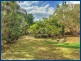 88 Bonogin Road, Bonogin QLD 4213