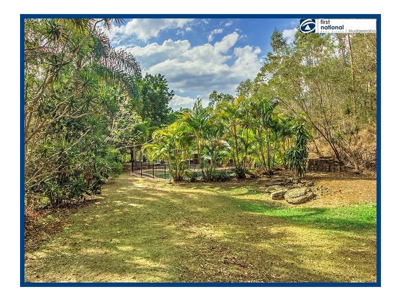 88 Bonogin Road, Bonogin QLD 4213