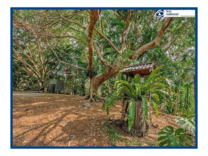 88 Bonogin Road, Bonogin QLD 4213