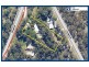 88 Bonogin Road, Bonogin QLD 4213