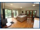2204 Springbrook Road, Springbrook QLD 4213