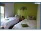 2204 Springbrook Road, Springbrook QLD 4213