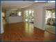 5a Arthur Payne Court, Worongary QLD 4213