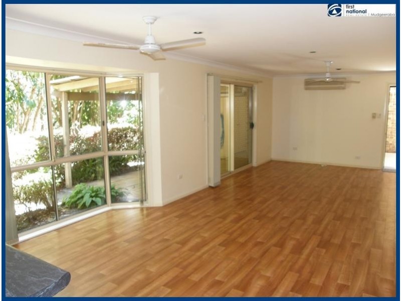 5a Arthur Payne Court, Worongary QLD 4213