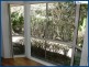 5a Arthur Payne Court, Worongary QLD 4213