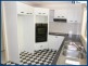 5a Arthur Payne Court, Worongary QLD 4213