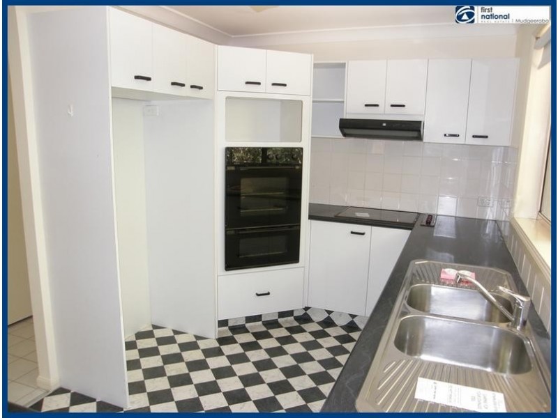 5a Arthur Payne Court, Worongary QLD 4213