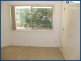 5a Arthur Payne Court, Worongary QLD 4213